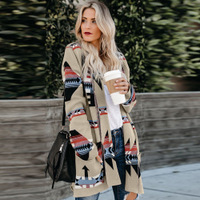 uploads/erp/collection/images/Women Clothing/sexyshiying/XU0350338/img_b/img_b_XU0350338_1_QlQM4cJep0u5fxOxj7ewMIn0q7OQgjYe